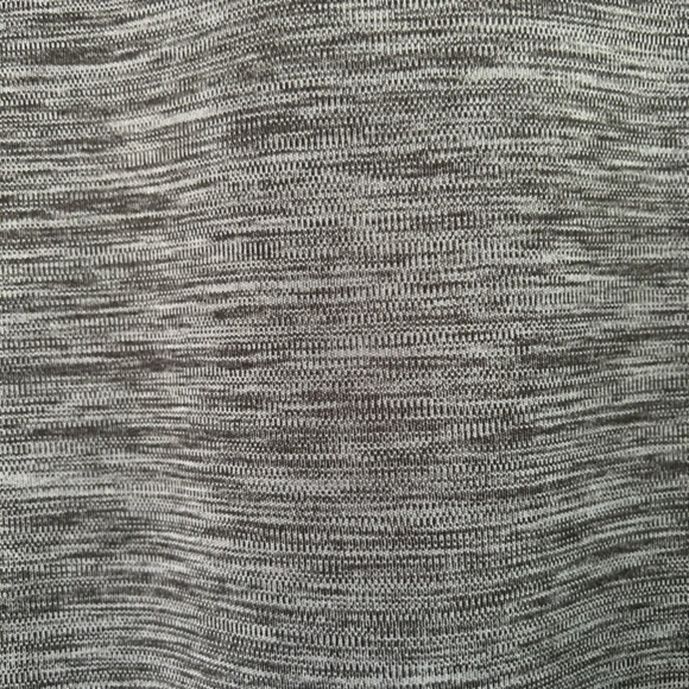Calvin Klein Performance Golf Shirt - Picture 5 of 5